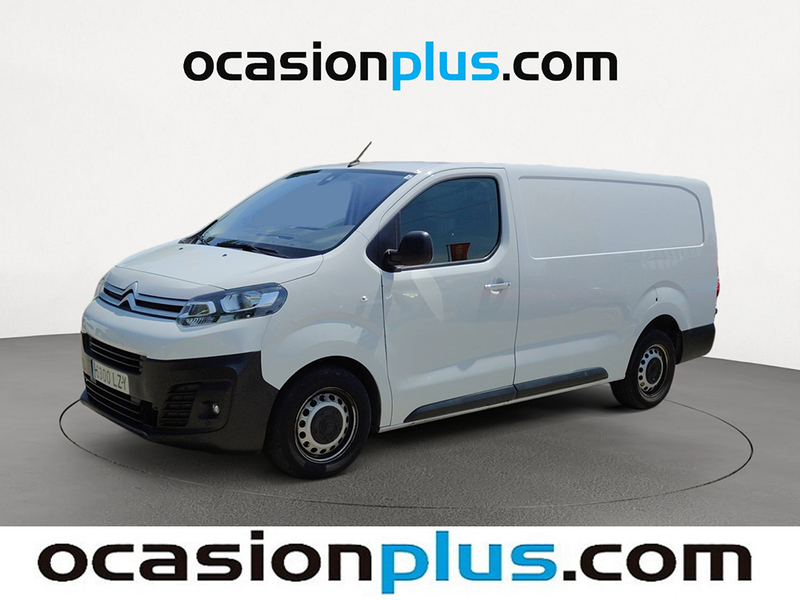 citroen-jumpy-furgon-bluehdi-100-talla-xl-102-cv-en-madrid-de8e6b44495e13b9f300ab30bf440ef2