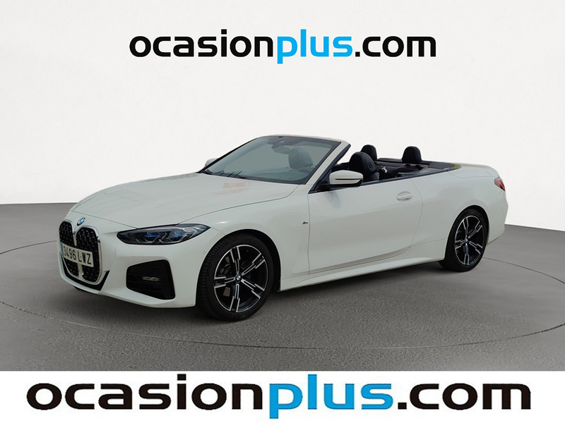 bmw-serie-4-420d-cabrio-190-cv-pack-m-en-madrid-5b6d2ef9b2df6da02860a9ec3786d434
