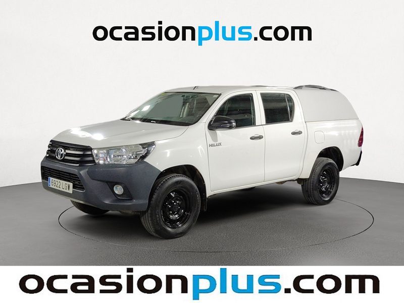 toyota-hilux-24-d-4d-doble-cabina-gx-150-cv-4x4-en-madrid-3e82543f8e096392483e11f2faa76fc6