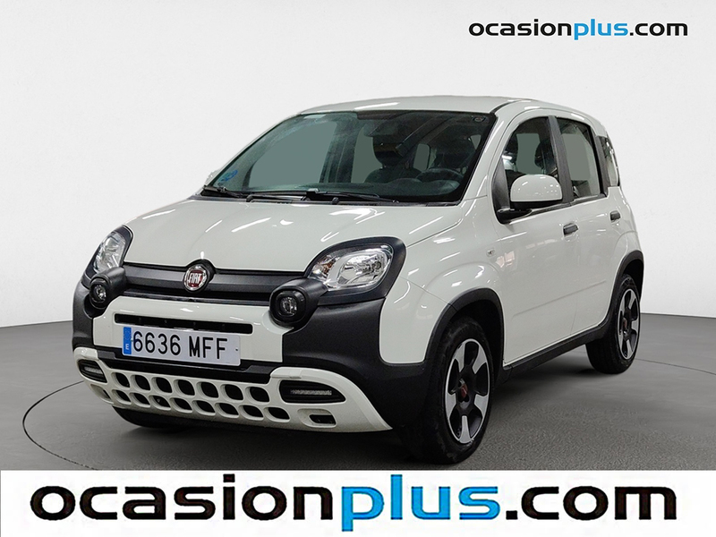 fiat-panda-10-gse-city-cross-70-cv-en-madrid-1cd8e384a93576007ae9e73ad6e762ac