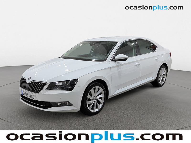 skoda-superb-14-tsi-style-dsg-150-cv-en-madrid-fe56e529fd9aeb0b2c832961740b0b48
