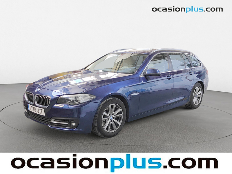 bmw-serie-5-520d-touring-190-cv-en-madrid-0d0a434a57a0c67599245a0977c986ae