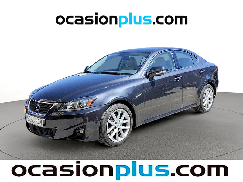 lexus-is-250-luxury-automatico-208-cv-en-madrid-ff4709ea77008d3f24854d5de0a77b7f