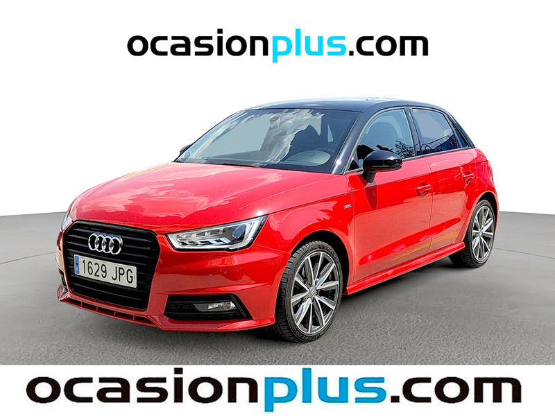 audi-a1-sportback-sportback-adrenalin-16-tdi-116-cv-en-madrid-3fcfed8bec940247258245945d85c574