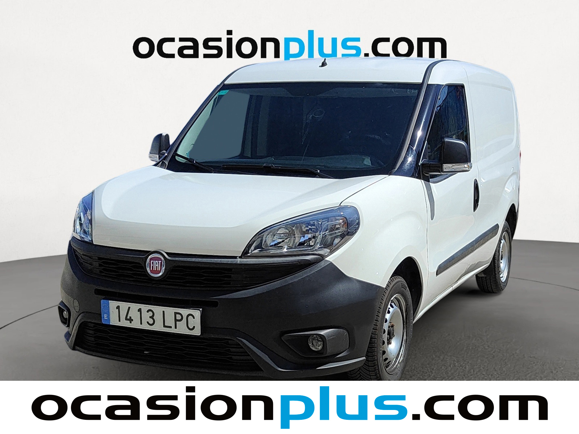 fiat-doblo-cargo-13-multijet-base-plus-95-cv-en-madrid-d9bb7585e7f098e1957e80650fab35e5