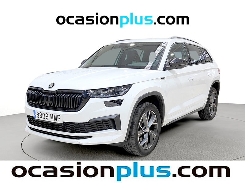 skoda-kodiaq-20-tdi-sportline-4x2-dsg-150-cv-en-madrid-ef48a640ec98d36927a1502b30769739
