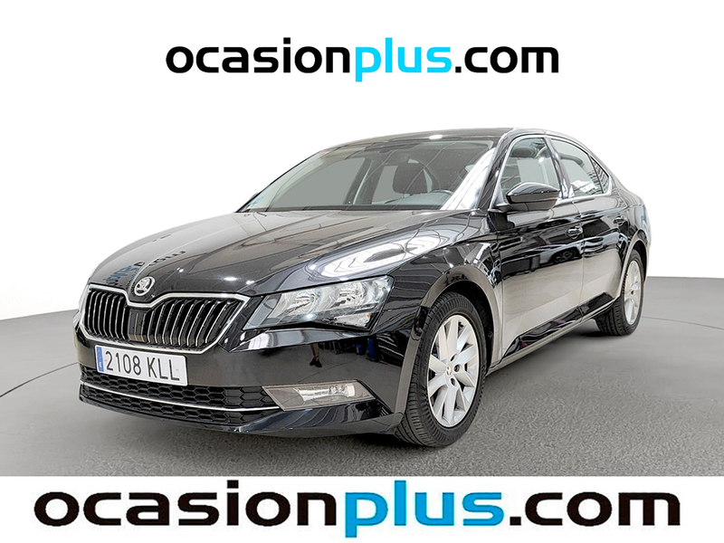 skoda-superb-20-tdi-ambition-dsg-150-cv-en-madrid-d46fd1240d2bf6ce8a00f8c15a193bce