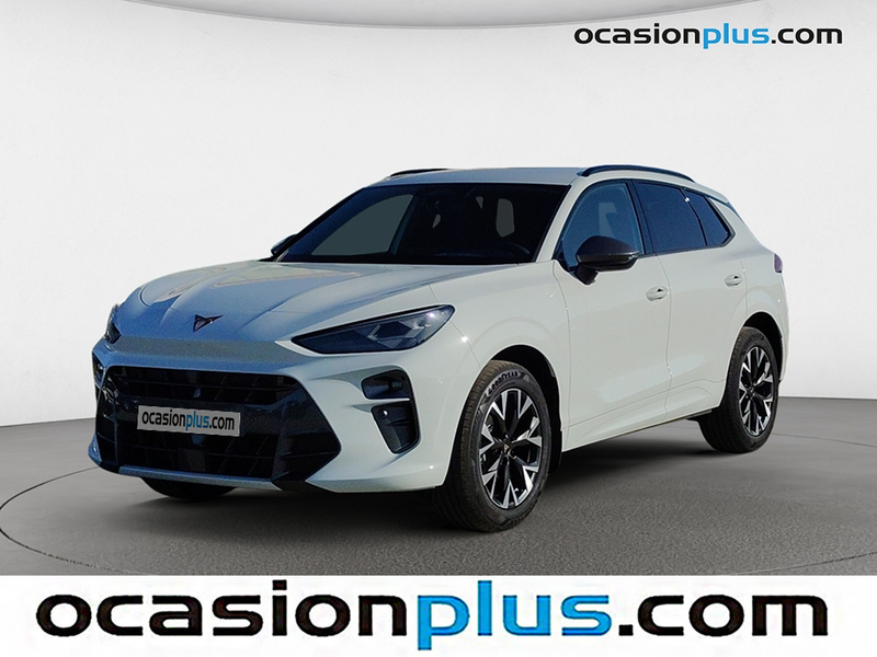 cupra-terramar-15-etsi-dsg-150-cv-en-madrid-8586016881cac12adb0e2fe7856d092f