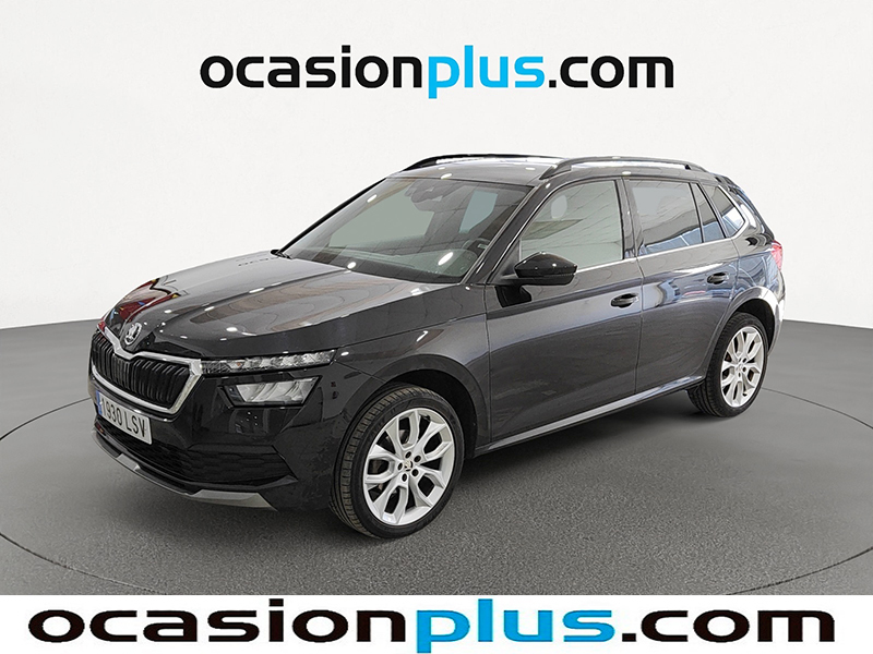 skoda-kamiq-15-tsi-sport-150-cv-en-madrid-78054a3b482e909675ce0ed4952c051f
