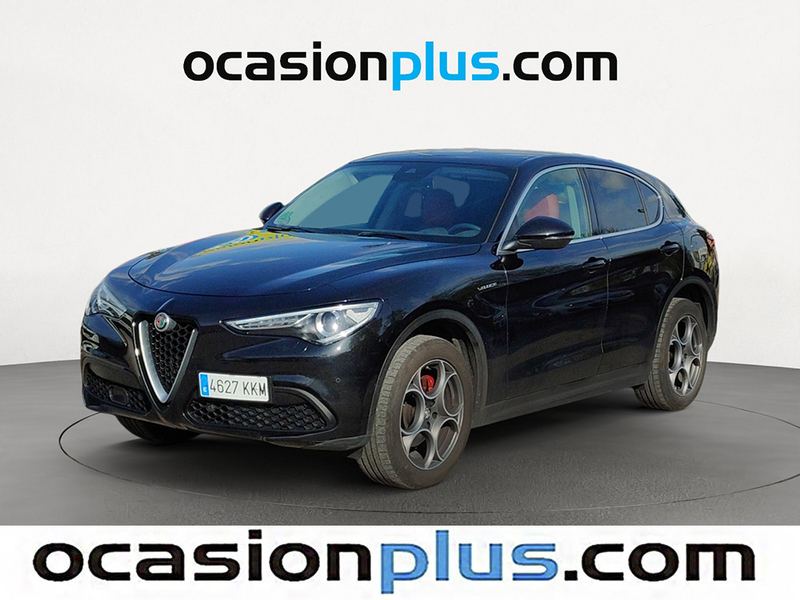 alfa-romeo-stelvio-20-gasolina-executive-q4-200-cv-en-madrid-a96917ef6b25d1cf03e125314c04fb2e