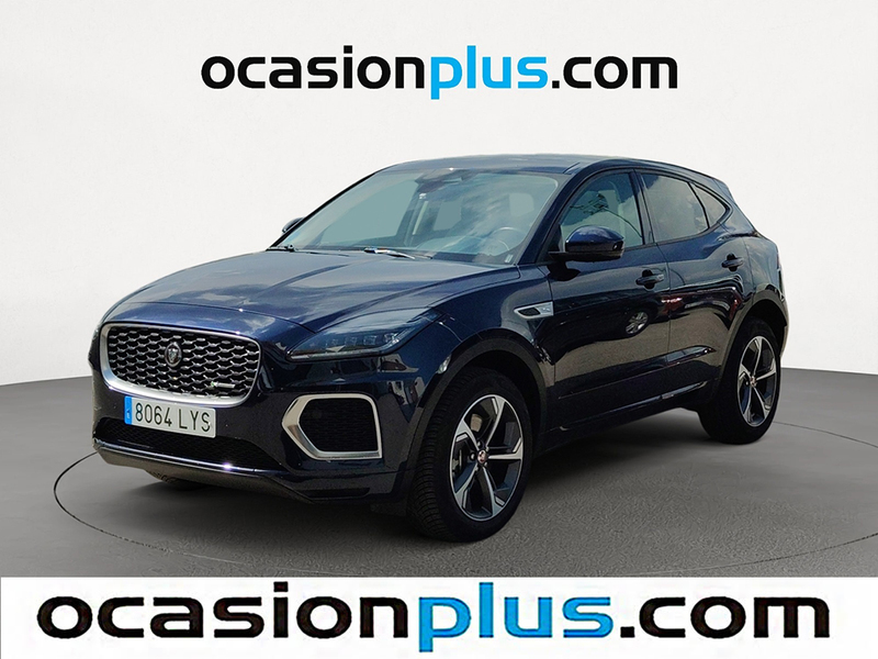 jaguar-e-pace-20d-mhev-r-dynamic-se-4wd-auto-204-cv-en-madrid-1443504274ebc4ab373bab6bea1147d7