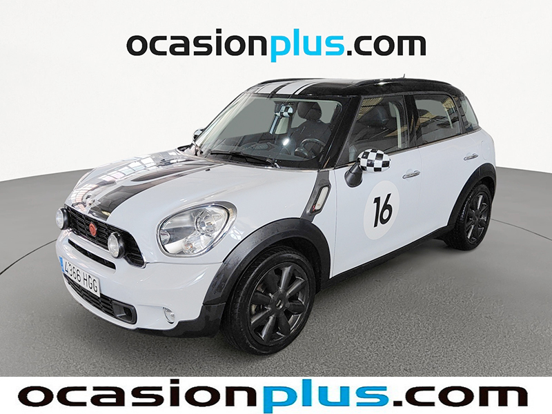 mini-countryman-mini-mini-countryman-cooper-s-184-cv-en-madrid-419d2546e02f6211a6fc78b2aa3ee684