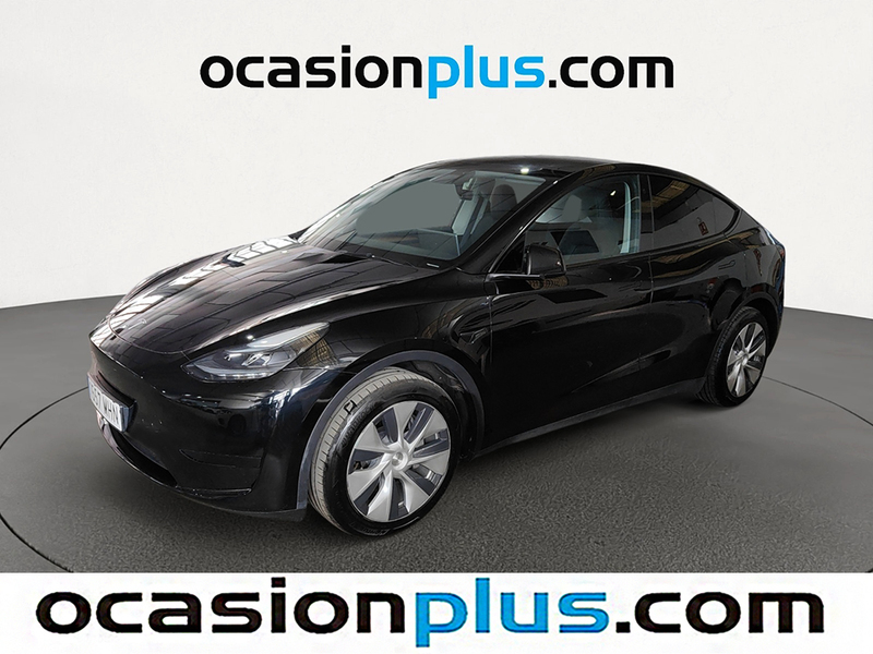 tesla-model-y-tesla-model-y-traccion-trasera-rwd-347-cv-en-madrid-ff3fa45155a3a0f3416cff823fb88e43