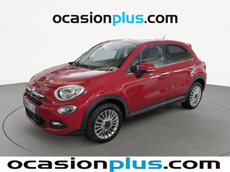 fiat-500x-14-multiair-lounge-4x2-140-cv-en-madrid-f4e263d627a7c1c0bef816e6801d7924