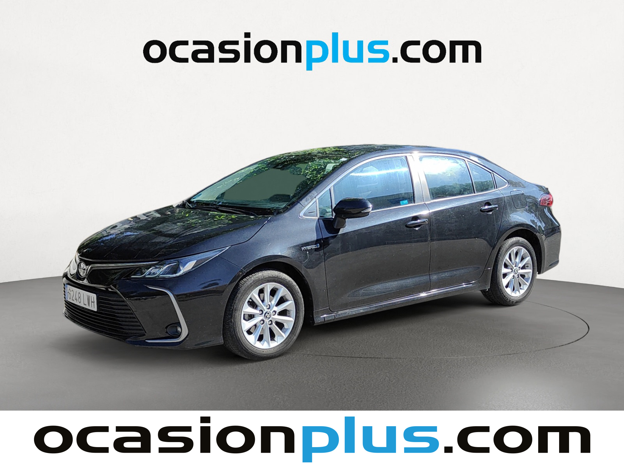 toyota-corolla-toyota-corolla-18-125-hibrido-active-tech-e-cvt-sedan-122-cv-en-madrid-7921a54ba05a46c3344475144e497bed