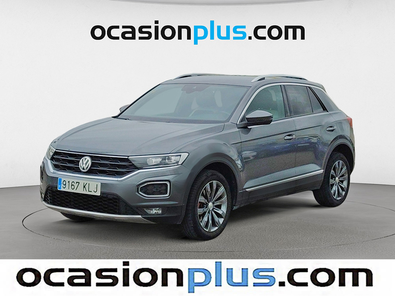 volkswagen-t-roc-15-tsi-evo-150-cv-en-madrid-b52bf19af5f72c0bdaec0f04b9988c72