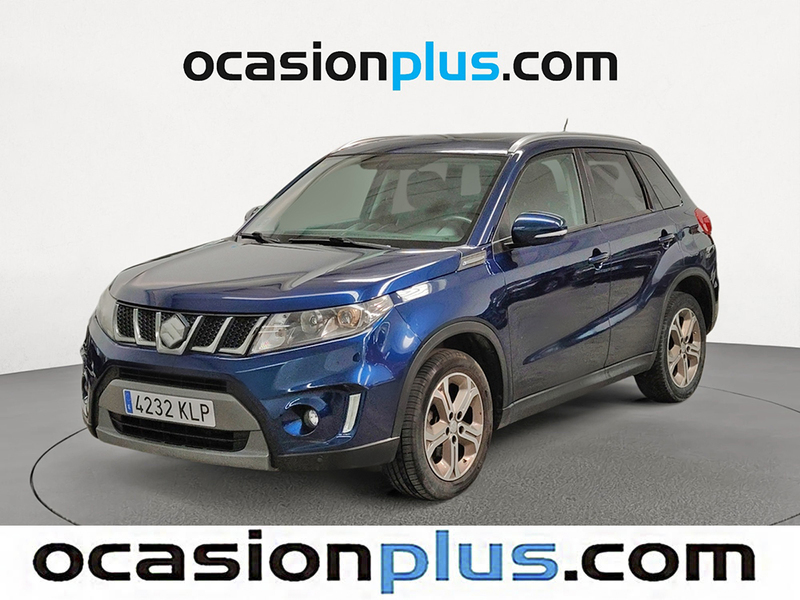 suzuki-vitara-16-vvt-serie-especial-120-cv-en-madrid-7b543603ebf54800f0f34a512c8c5fe8