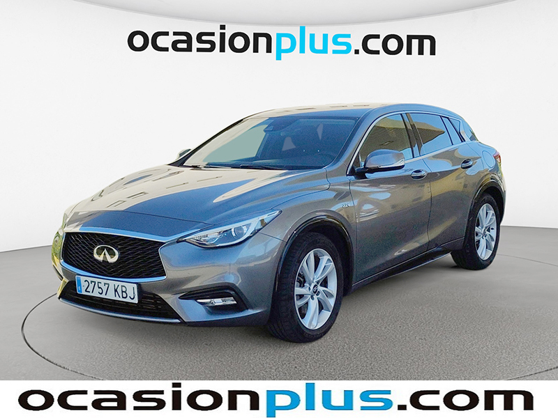 infiniti-q30-22d-premium-7dct-170-cv-en-madrid-fbdd66d4a62e13c7e17b8d3f06276410