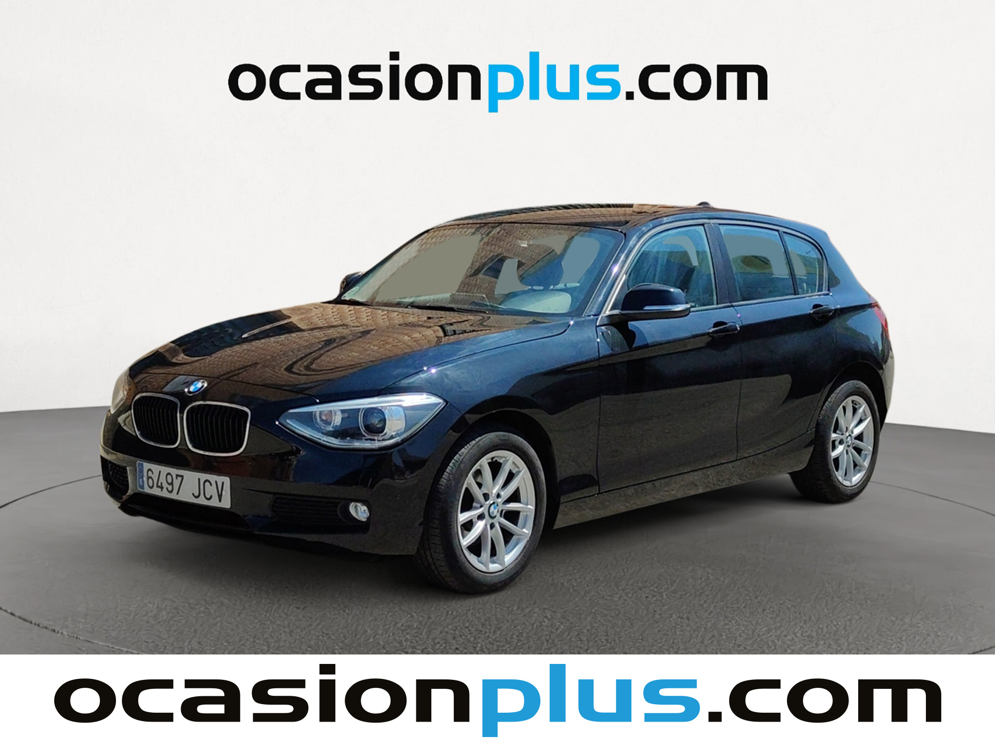 bmw-serie-1-116d-116-cv-en-madrid-83b62b5e4de94718306269a42fb619ff