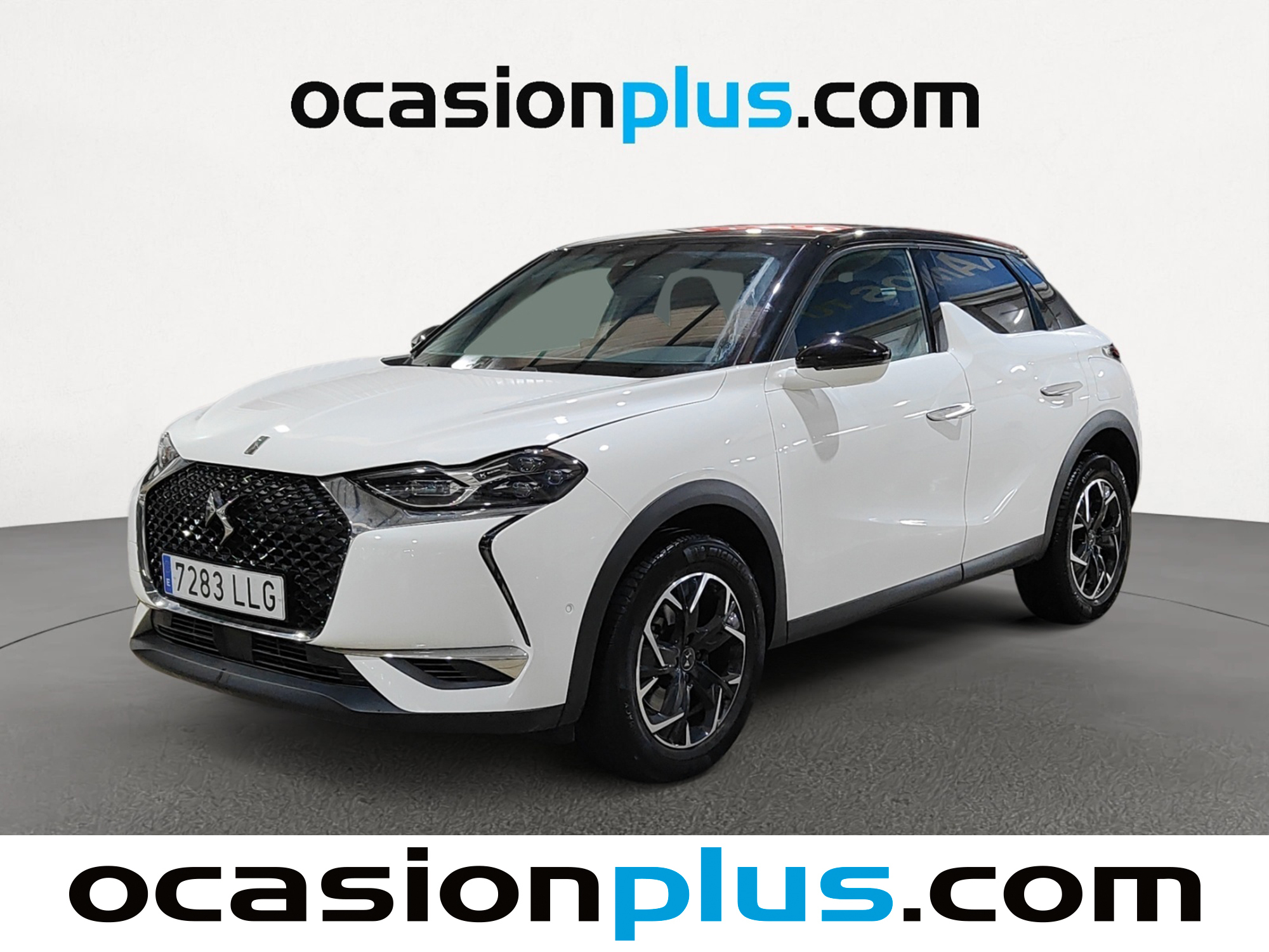 ds-3-crossback-ds-ds3-bluehdi-130-so-chic-auto-131-cv-en-madrid-ce472181b9270ed03debd977ff626bb9