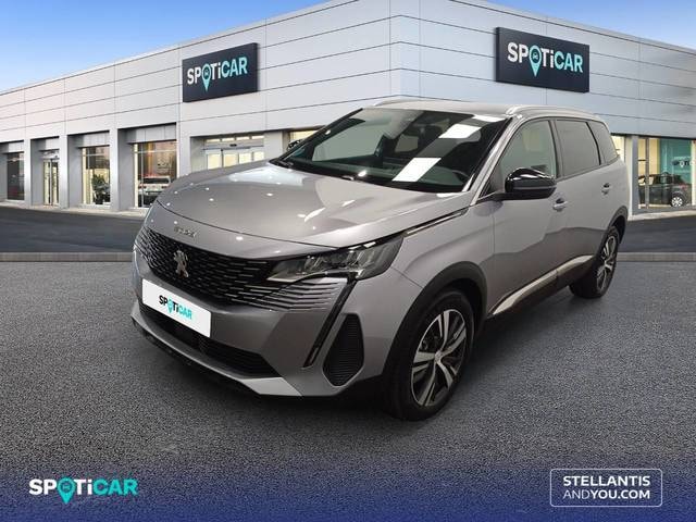 peugeot-5008-12-puretech-96kw-sands-allure-pack-en-zaragoza-7d9b9ed0820e9ac9277eeb3eedffa329