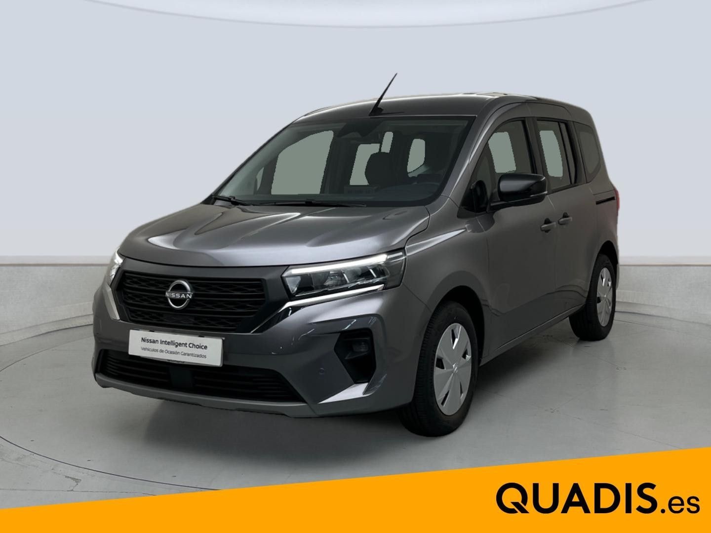 nissan-townstar-5-plazas-13g-96kw-l1-n-connecta-en-barcelona-38e4712b19035a0e6c130e3f03f15947