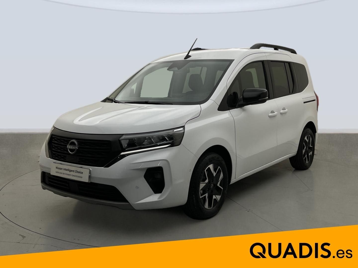 nissan-townstar-5-plazas-13g-96kw-l1-tekna-en-barcelona-cd06e812e215adc4d76f6be81b7445d0