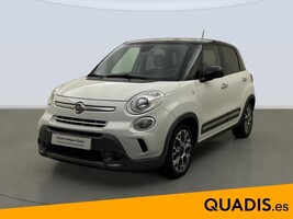 fiat-500l-14-16v-70kw-95cv-trekking-en-barcelona-a7d07f16d1a75d25aa1b4c8b2d5f10af