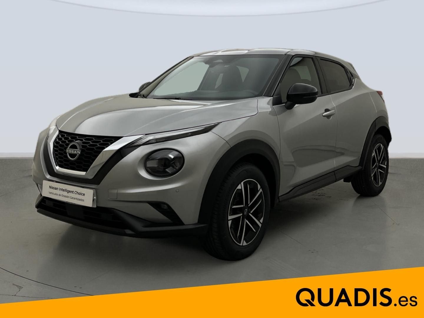 nissan-juke-dig-t-84-kw-114-cv-6m-t-n-connecta-en-barcelona-4eea4c741615af045717368e5cdd9e70