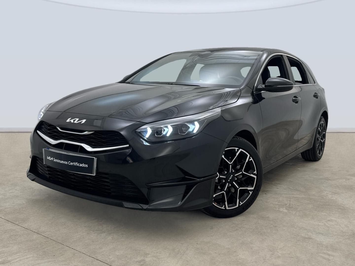 kia-ceed-10-mhev-74kw-100cv-style-edition-dct-en-barcelona-343feddd67c8989b2522a9d17f4be405
