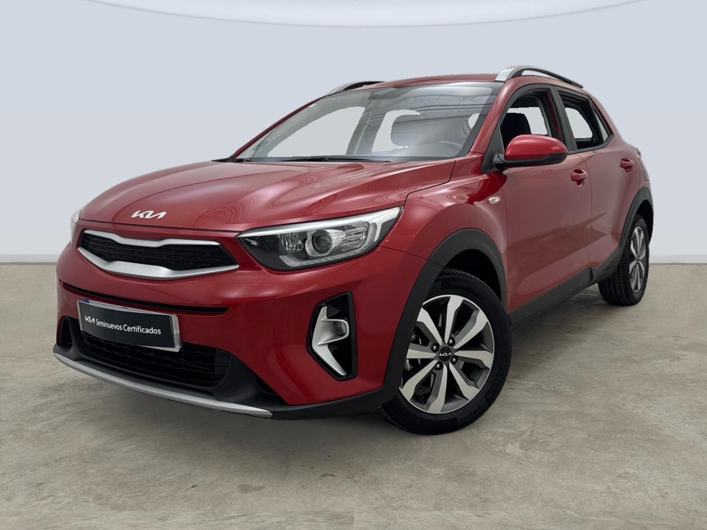 kia-stonic-12-dpi-62kw-84cv-concept-en-barcelona-64c7a72a1de2bb3de504b71369fe45af