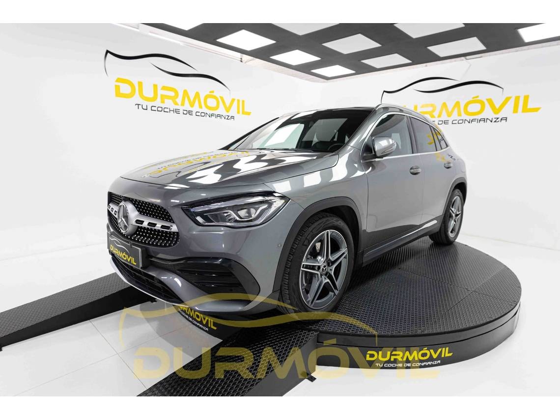 mercedes-gla-gla-200-d-amg-line-en-sevilla-47fca9f5bd2e5c4eeaf62d723d58c7e7