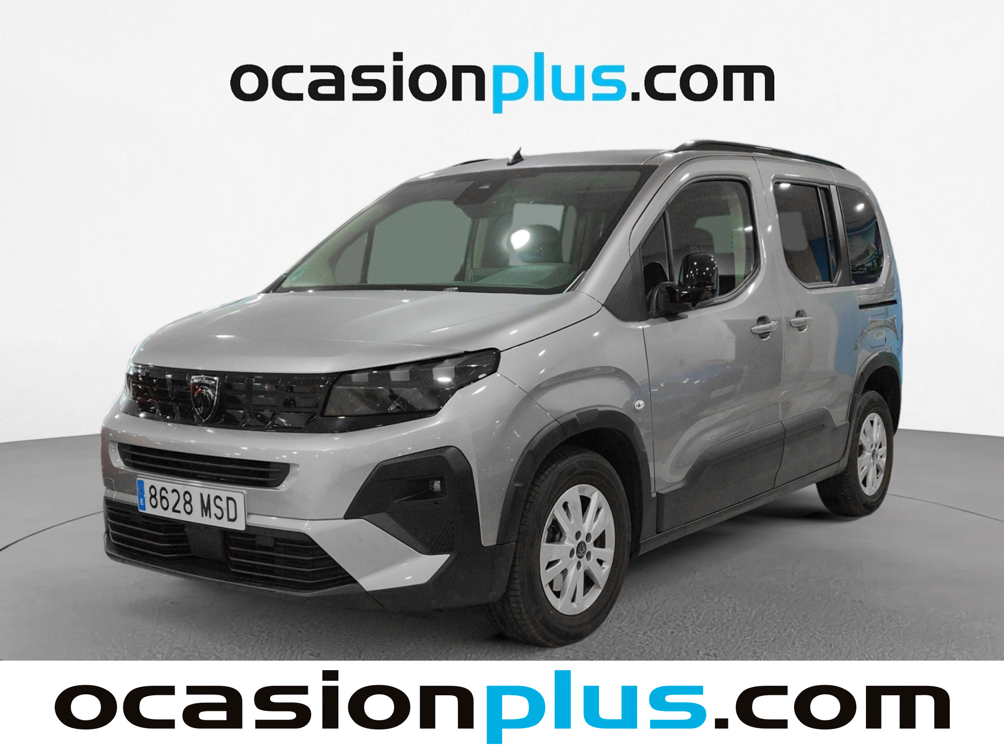peugeot-rifter-bluehdi-100-allure-100-cv-en-madrid-4a6203fcc026711cb9d24b5019f20226