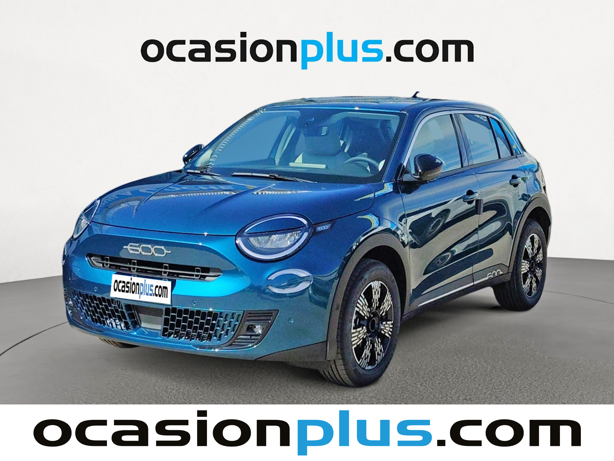fiat-600-12-mhev-ddct-136-cv-en-madrid-666829a30a96bd7db49c07f0bf34d532