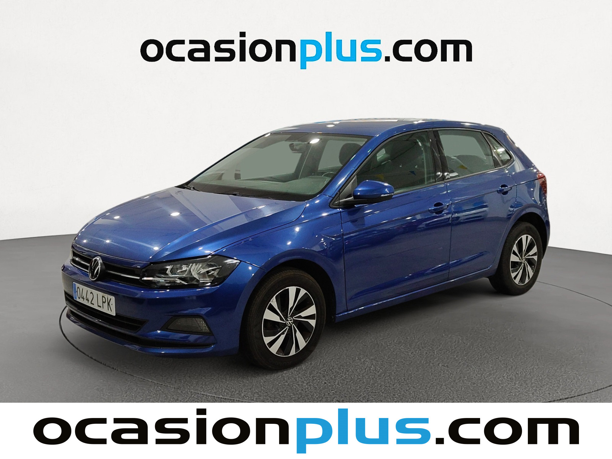 volkswagen-polo-advance-10-tsi-95-cv-dsg-en-madrid-a9a410ae5b16da7bbaa0f15bbf052616