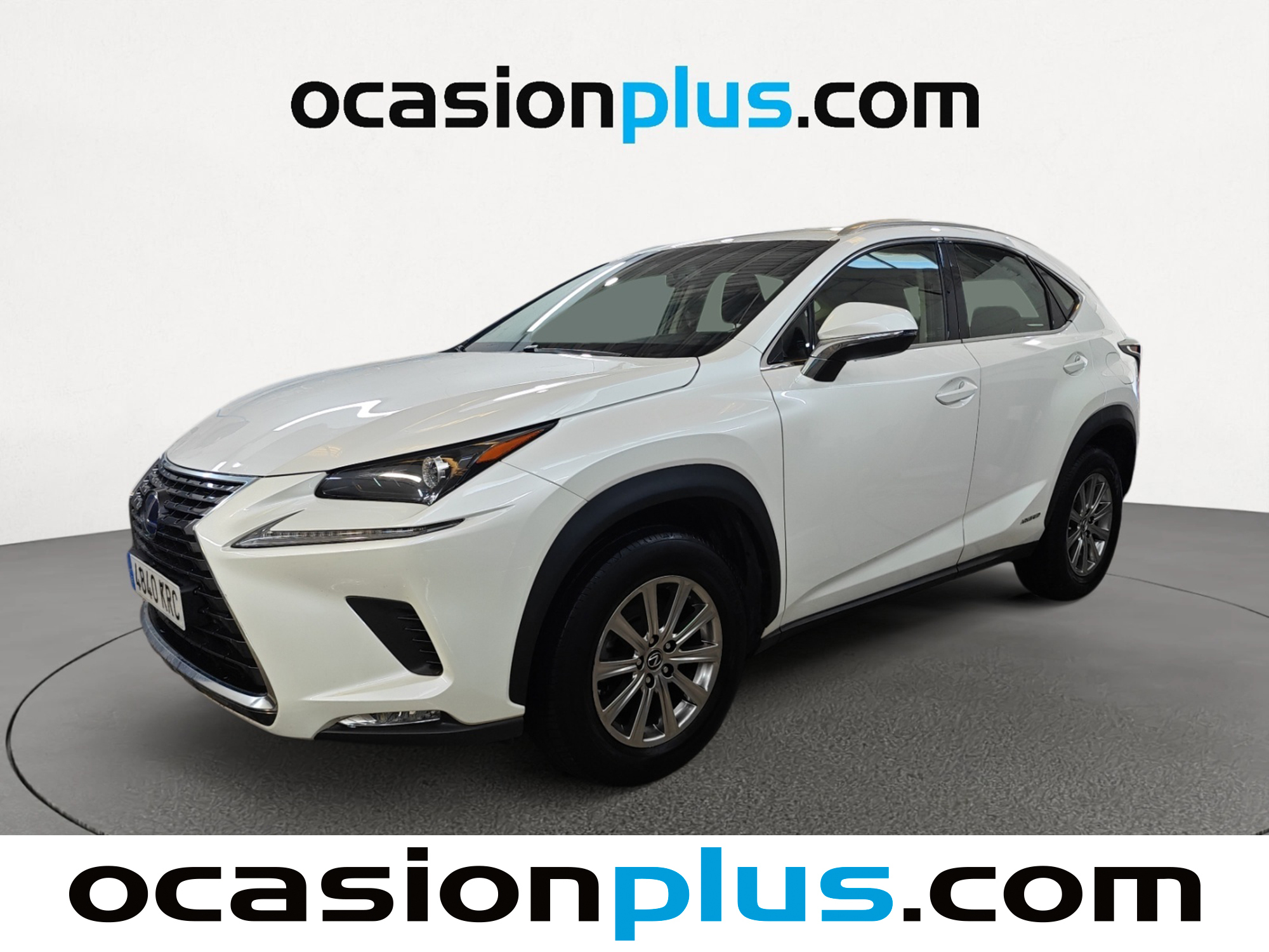lexus-nx-lexus-nx-300h-business-navigation-2wd-197-cv-en-madrid-4eaaba7a098432936769d7c535682ab5