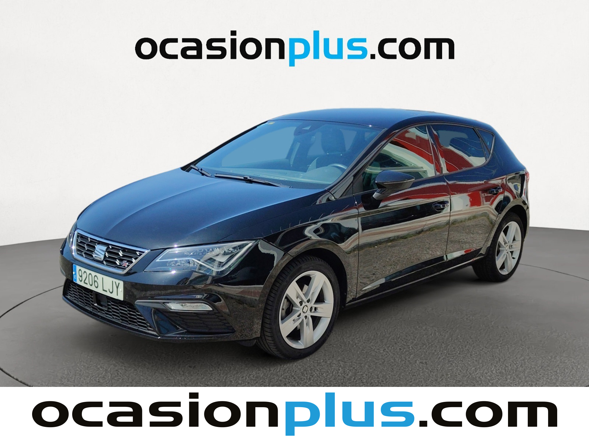 seat-leon-15-tgi-gnc-s-and-s-fr-fast-edition-dsg-130-cv-en-madrid-83a2a9f91f91a85ab0584165467c2ea9