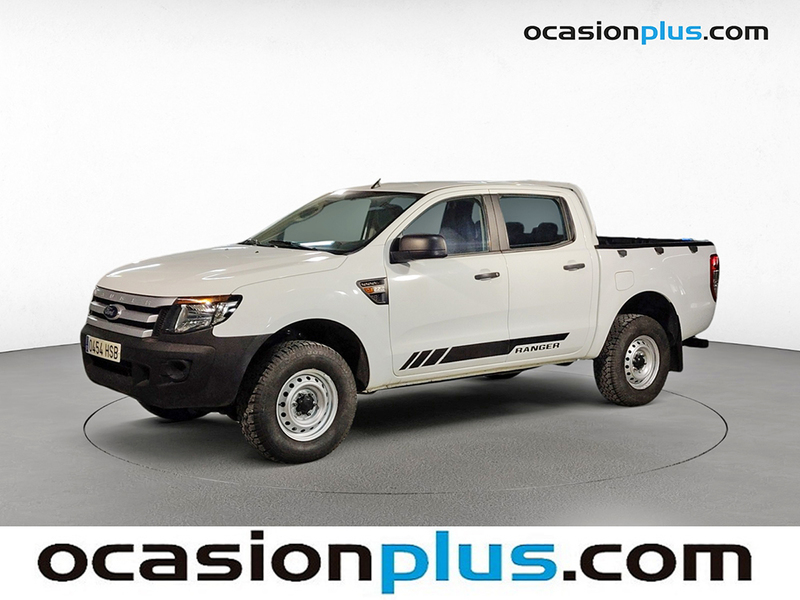 ford-ranger-pickup-22-tdci-doble-cabina-xl-4x4-150-cv-en-madrid-5cd9e63a0286bb7e8794ec4102969d3a