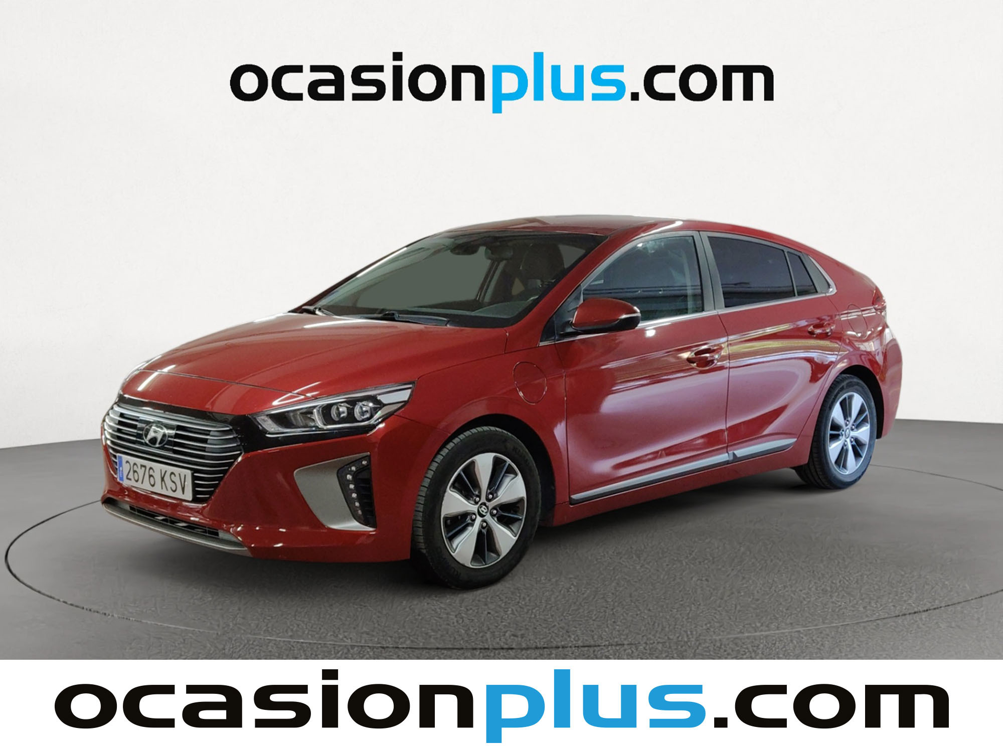 hyundai-ioniq-hyundai-ioniq-16-gdi-phev-tecno-dct-141-cv-en-madrid-ea6c2c5f8c6311e00ef30d474ffd33a1
