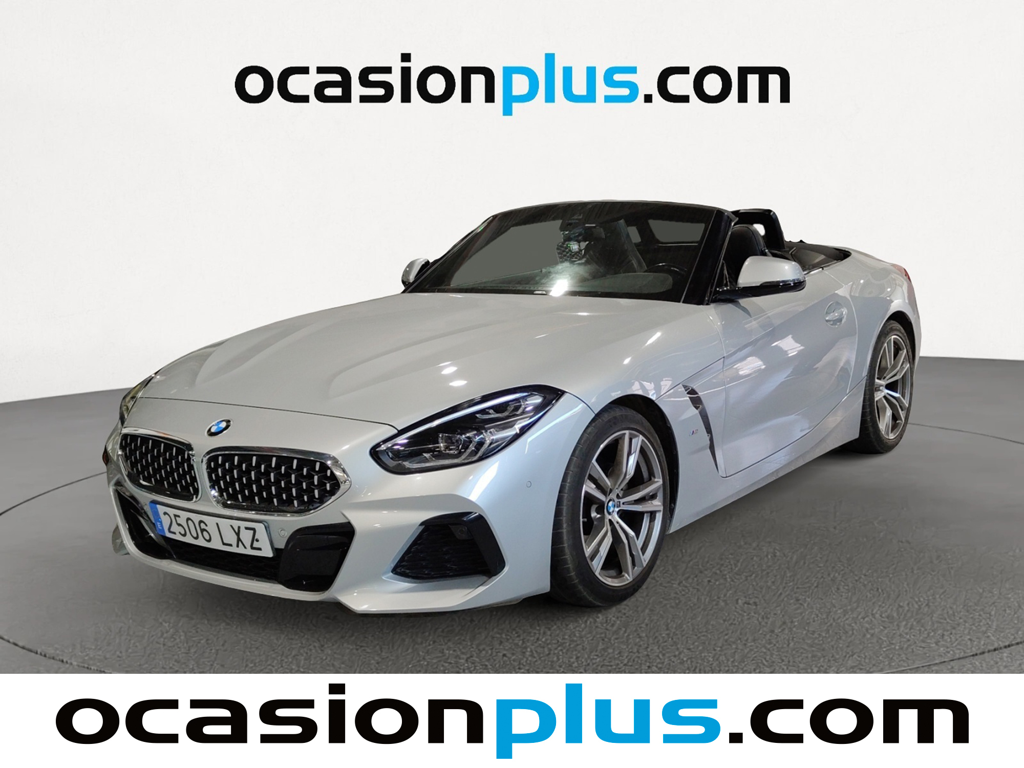 bmw-z4-sdrive20i-cabrio-197-cv-pack-m-en-madrid-e4fe8947bd78c95f2a5b2f2b077eecf6
