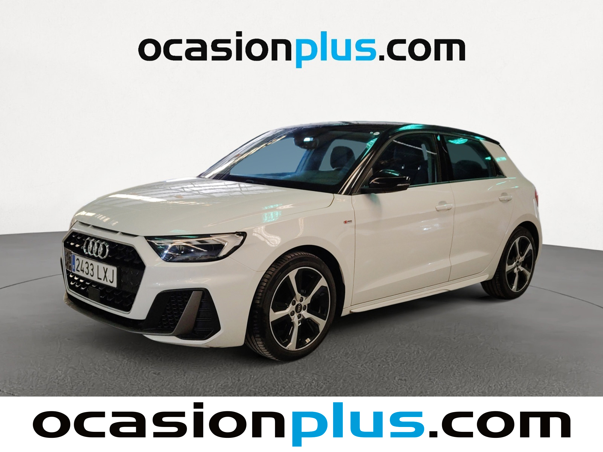 audi-a1-sportback-adrenalin-edition-30-tfsi-110-cv-pack-s-line-en-madrid-57828d9965e2212b9257dcb75398ca5b