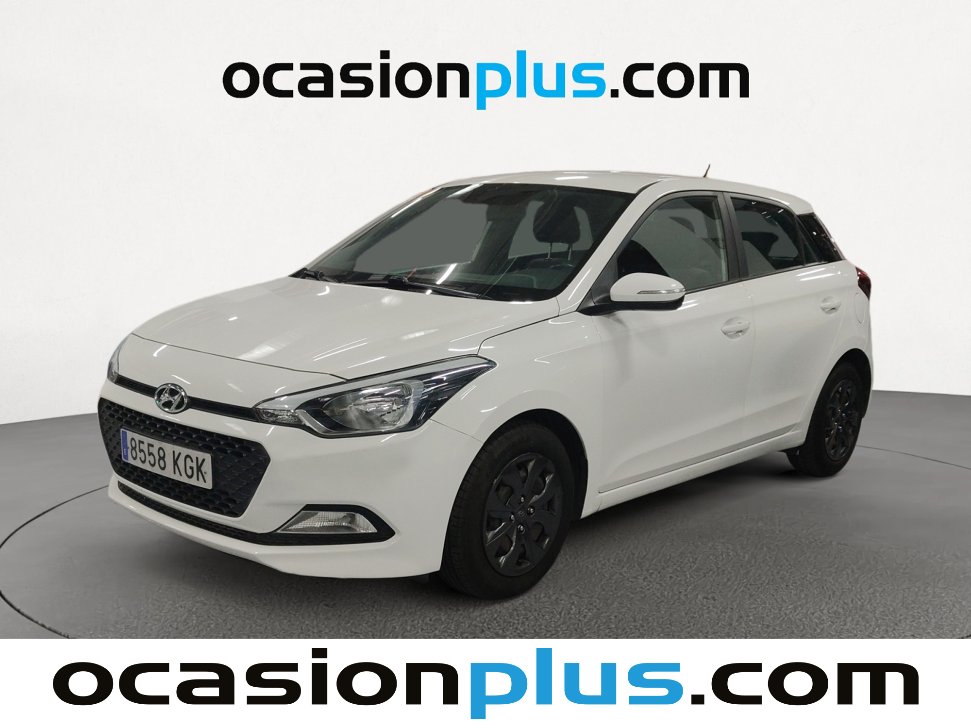 hyundai-i20-11-crdi-fresh-75-cv-en-madrid-56fbba2c388408d16919d87b07e2d7bf