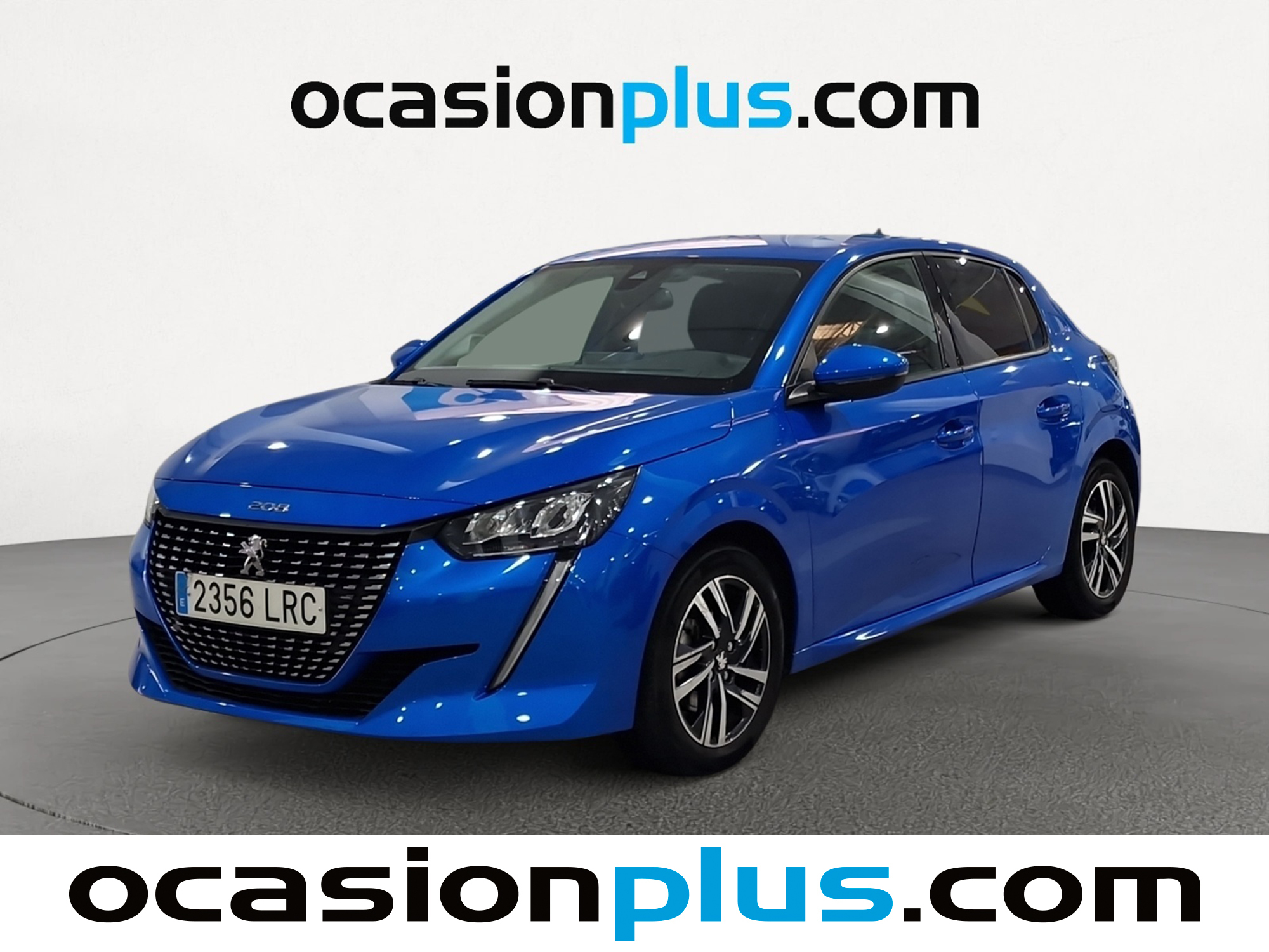 peugeot-208-puretech-130-allure-pack-eat8-130-cv-en-madrid-78bd740868bab6011a28bfe403e6b751