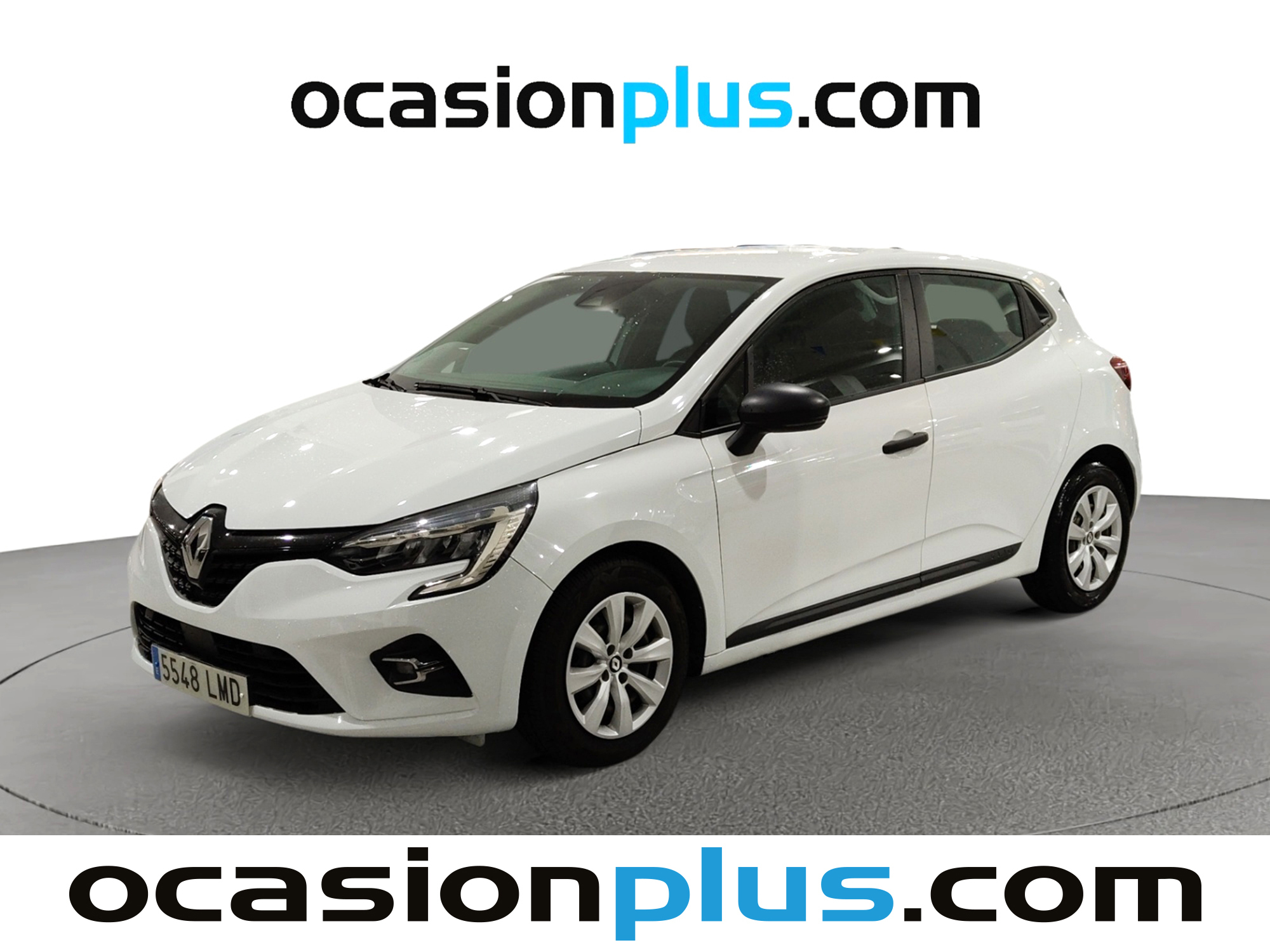 renault-clio-business-blue-dci-85-cv-en-madrid-559171ac96ee9f225d23a2539531aa07