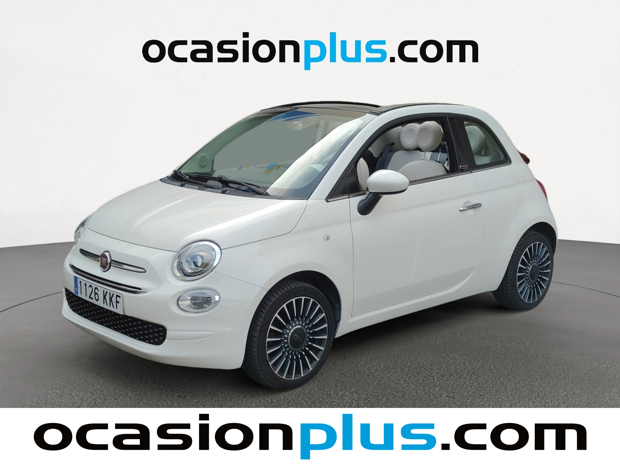 fiat-500c-12-8v-cabrio-lounge-69-cv-en-madrid-b836898a574dcadab8b98acc6a75b941