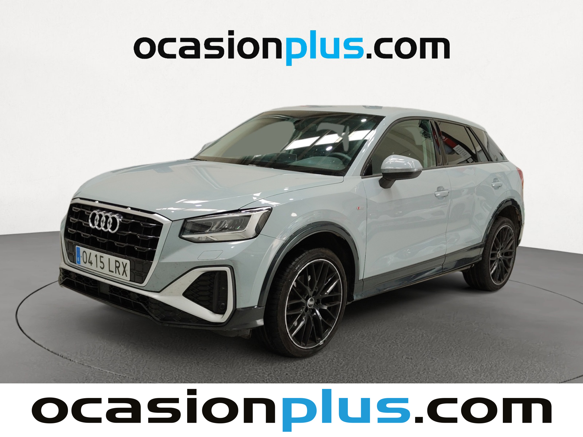 audi-q2-s-line-35-tdi-quattro-150-cv-s-tronic-en-madrid-8f05c42252c2dcc62947a34249d97bab