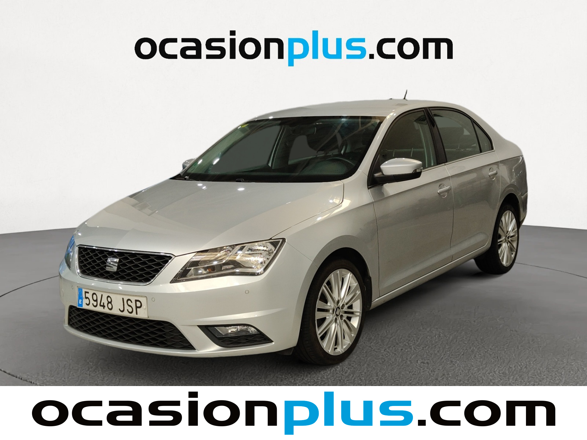 seat-toledo-16-tdi-style-advanced-115-cv-en-madrid-4ccceced5a3988808f4449191d9de50a