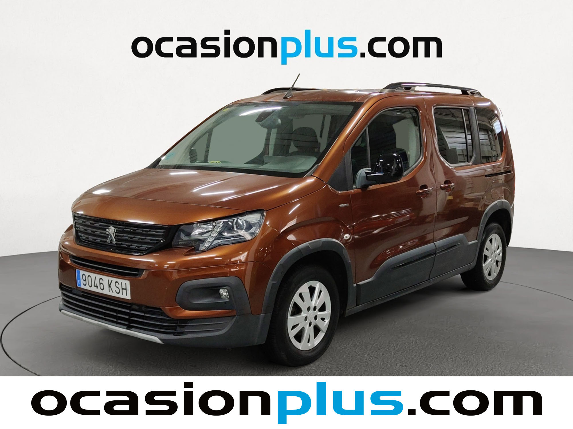 peugeot-rifter-bluehdi-100-gt-line-standard-100-cv-en-madrid-e613781dafa359ae065d61056d7312ce
