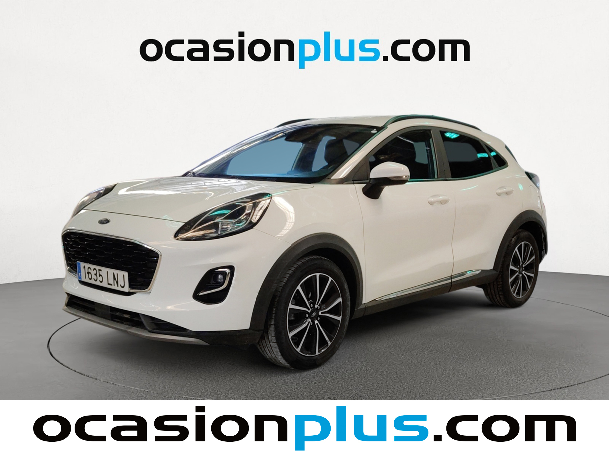 ford-puma-10-ecoboost-mhev-titanium-125-cv-en-madrid-0b346c0544ca040402ecb156d0736d87