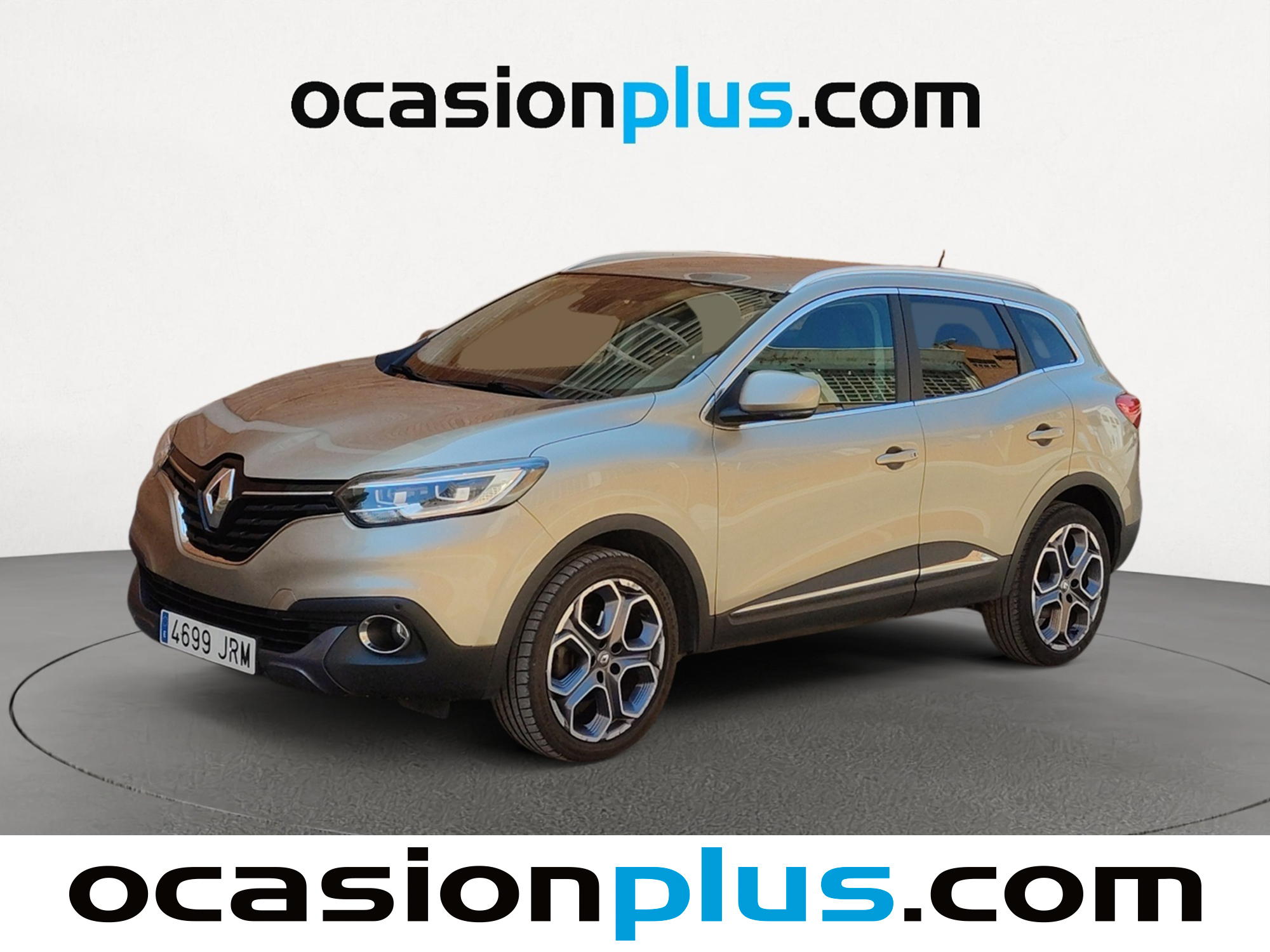 renault-kadjar-zen-energy-dci-130-cv-en-madrid-62e0f6c0a2cd95e181306843c4aed2ca